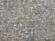 3D Cardboard Sheet “Quarrystone Wall”, HO, NOCH 56640