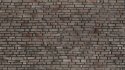 3D Structured Foil "Layer-Masonry", HO, NOCH 60370