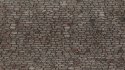 3D Structured Foil "Quarrystone Wall", HO, NOCH 60371