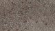 3D Structured Foil "Stone Slabs", HO, NOCH 60365