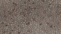3D Structured Foil "Stone Slabs", HO, NOCH 60365