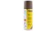 Acrylic Spray, matt, brown, All Scales, NOCH 61173