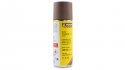 Acrylic Spray, matt, brown, All Scales, NOCH 61173