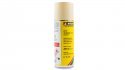 Acrylic Spray, matt, ivory, All Scales, NOCH 61171