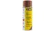 Acrylic Spray, matt, ochre, All Scales, NOCH 61172