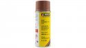 Acrylic Spray, matt, ochre, All Scales, NOCH 61172