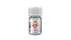 Acrylic Thinner, All Scales, NOCH 4600500