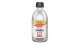 New Acrylic Thinner, All Scales, NOCH 4600501
