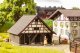 Agricultural Outbuilding, HO, NOCH 66715