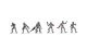 Aliens, HO, NOCH 15812