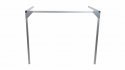 Aluminium Frame, All Scales, NOCH 62369