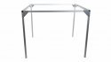 Aluminium Frame, All Scales, NOCH 62400