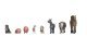 Animals on the Farm, N, NOCH 35705