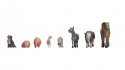 Animals on the Farm, N, NOCH 35705