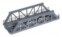 Approach Bridge, HO, NOCH 21330