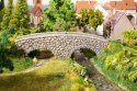 Argen Bridge, HO, NOCH 58692