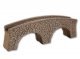 Argen Bridge, HO, NOCH 58692