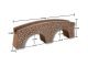 Argen Bridge, HO, NOCH 58692