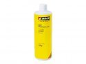 Artificial Water "color", All Scales, NOCH 60877