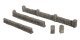 Basalt Walls, HO, NOCH 58281