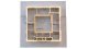 Bauhaus Show Home ‘Haus am Horn’, HO, NOCH 66680