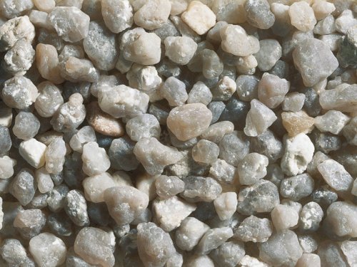 Boulders, All Scales, NOCH 09214