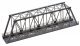 Box-Girder Bridge, HO, NOCH 21320