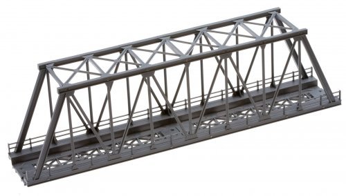 Box-Girder Bridge, HO, NOCH 21320