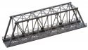 Box-Girder Bridge, HO, NOCH 21320