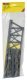 Box-Girder Bridge, HO, NOCH 21320