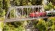Box-Girder Bridge, HO, NOCH 21320