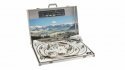 Briefcase Layout “Interlaken”, Z, NOCH 88308