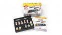 British Trains. All Weathering Products, All Scales, NOCH 4601202
