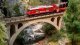 Brombenz Viaduct, N, NOCH 62832