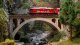 Brombenz Viaduct, N, NOCH 62832
