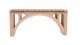 Brombenz Viaduct, N, NOCH 62832