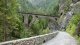 Brombenz Viaduct, N, NOCH 62832