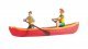 Canoe, N, NOCH 37805
