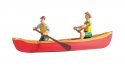 Canoe, N, NOCH 37805