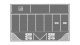 Car Park, HO, NOCH 60720