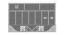 Car Park, HO, NOCH 60720