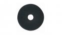 Carborundum bound cutting disc, All Scales, PROXXON 4528155