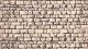 Cardboard “Cut Quarrystone”, All Scales, NOCH 57740