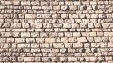 Cardboard “Cut Quarrystone”, All Scales, NOCH 57740