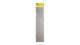 Cardboard “Cut Quarrystone”, All Scales, NOCH 57740