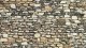 Cardboard “Dolomite”, All Scales, NOCH 57710