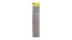 Cardboard “Dolomite”, All Scales, NOCH 57710