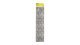 Cardboard “Granite”, All Scales, NOCH 57700