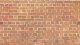 Cardboard “Red Brick”, All Scales, NOCH 57730