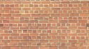 Cardboard “Red Brick”, All Scales, NOCH 57730